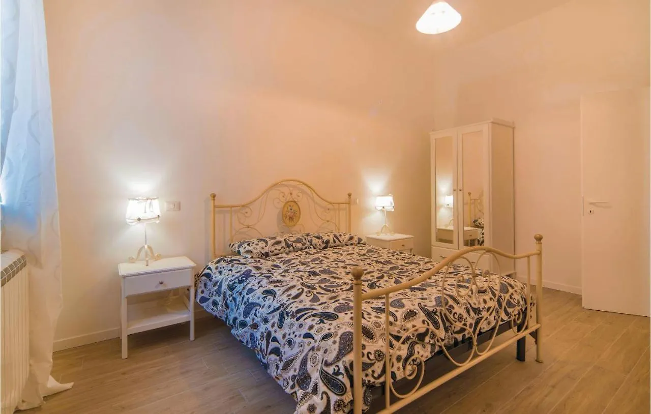 Amazing Apartment In Valnogaredo Pd With 3 Bedrooms, Wifi And Outdoor Swimming Pool Boccon 0*,