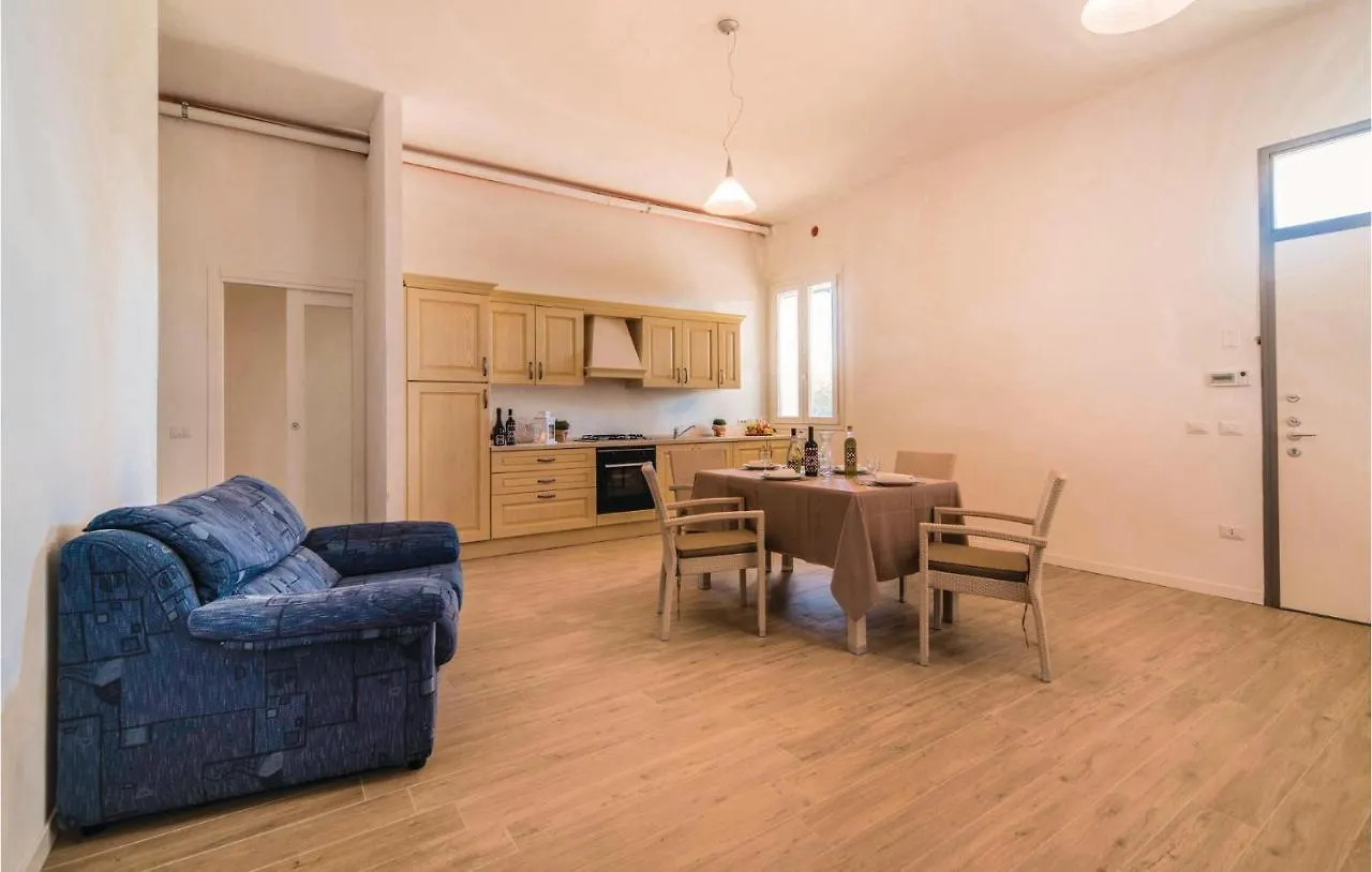 Amazing Apartment In Valnogaredo Pd With 3 Bedrooms, Wifi And Outdoor Swimming Pool Boccon 0*,  Italy