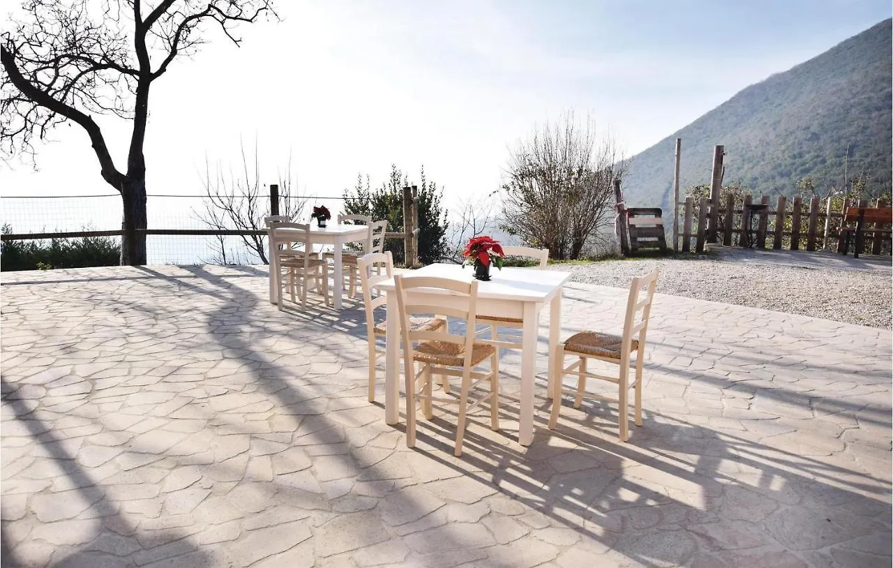 Amazing Apartment In Valnogaredo Pd With 3 Bedrooms, Wifi And Outdoor Swimming Pool Boccon
